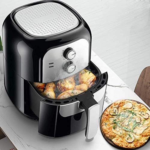 Air Fryer iqYUPKzYtvKxwc0q