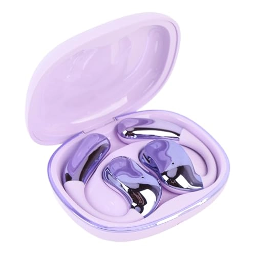 Translator Earbuds - 140 LANGUAGE SUPPORT