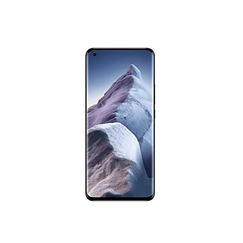 11 Ultra - 12GB 256GB