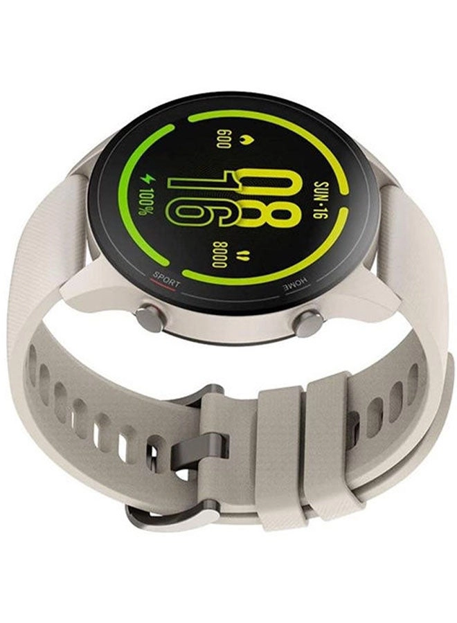 Mi Watch 35mm GPS