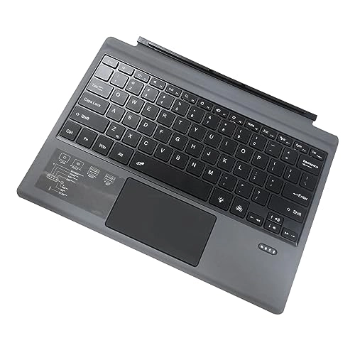Wireless Keyboard - Bluetooth