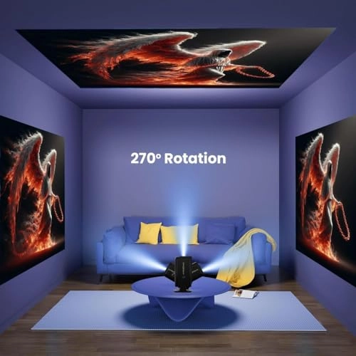 Razor 004 Krx-Razor001 3500 lumen