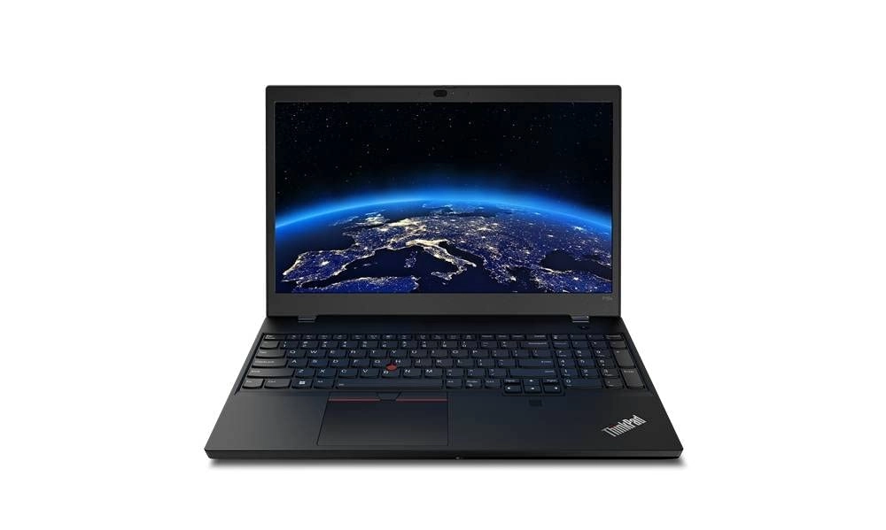 Lenovo TS T15p G3 21DA0010US - 15.6'' Core i7 16GB DDR4 512GB SSD