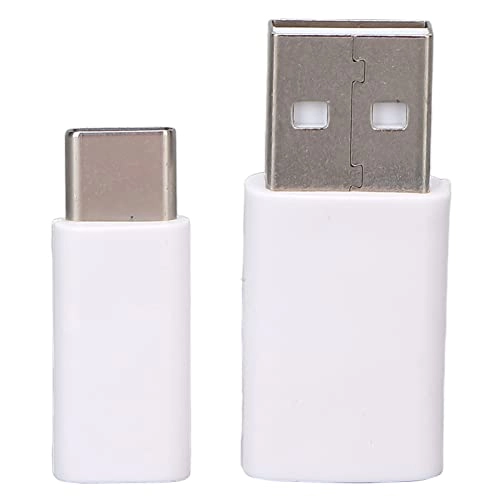 Kids Instant Camera - 2.4 Inch 1080P