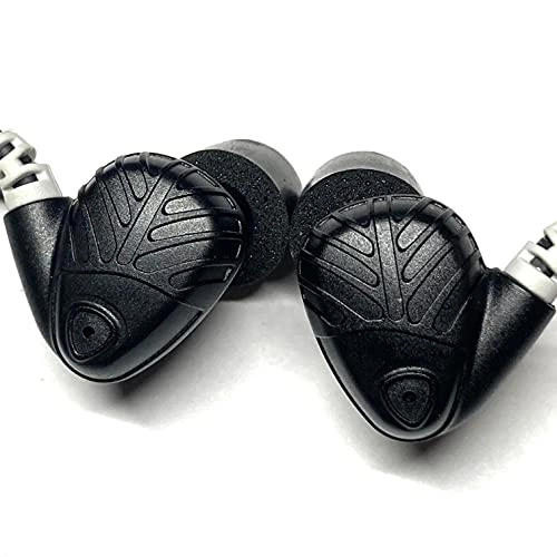 Impact Sport - Bluetooth 5.0 29 dB