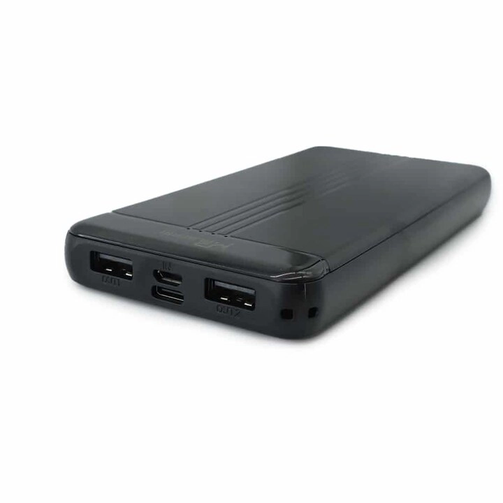 BLB-P702 - 10000 mAh