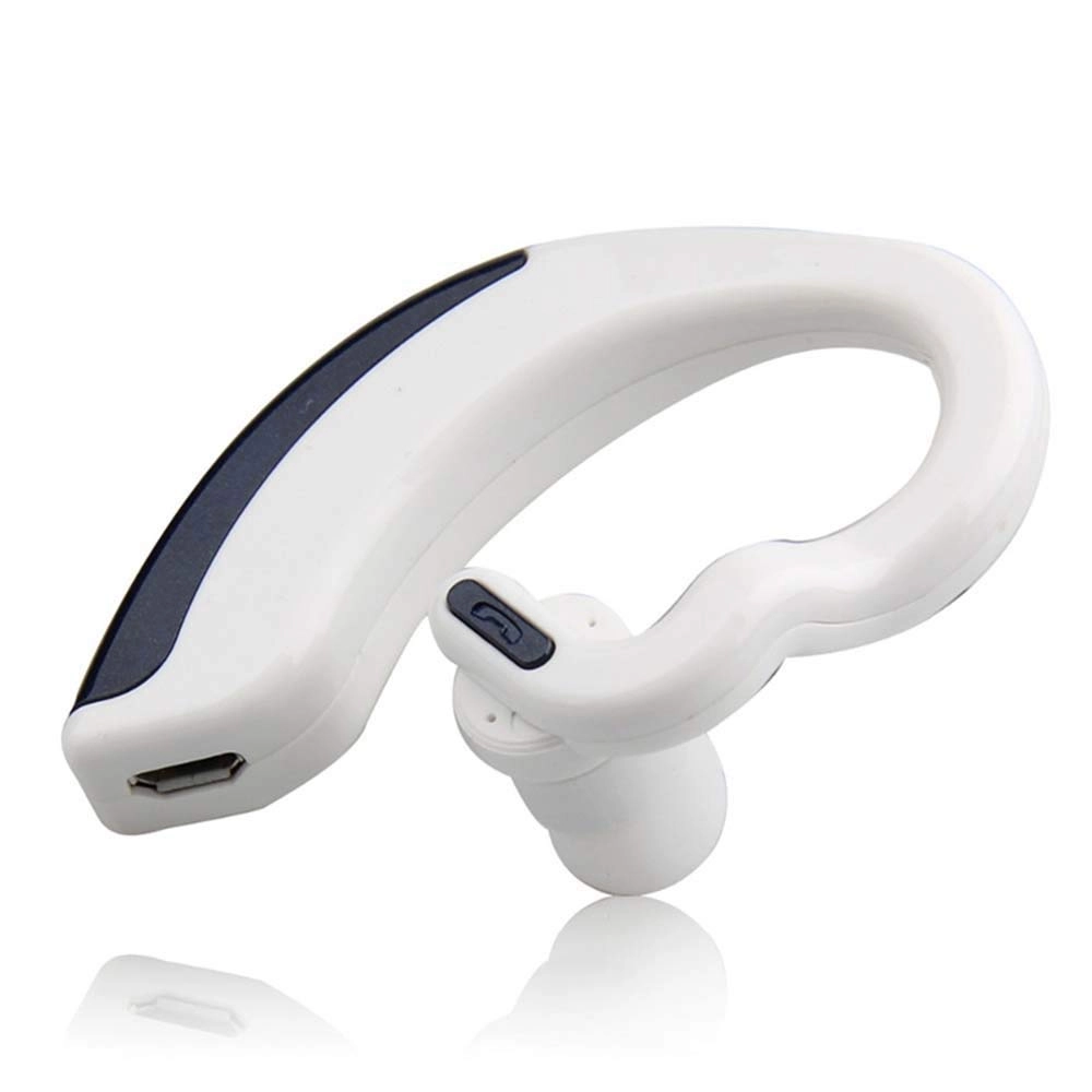 TWS Stereo Headphones Wireless Headphone