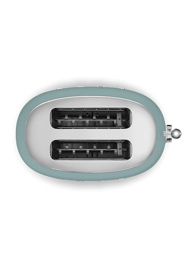 TSF01 - 2 Bread Slices