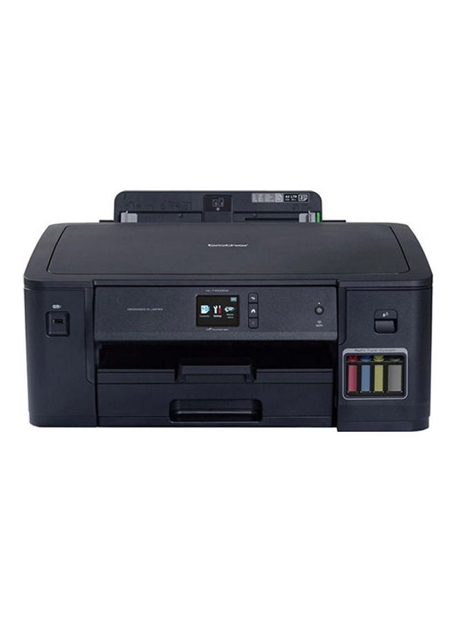 HL-T4000DW - Inkjet Printer
