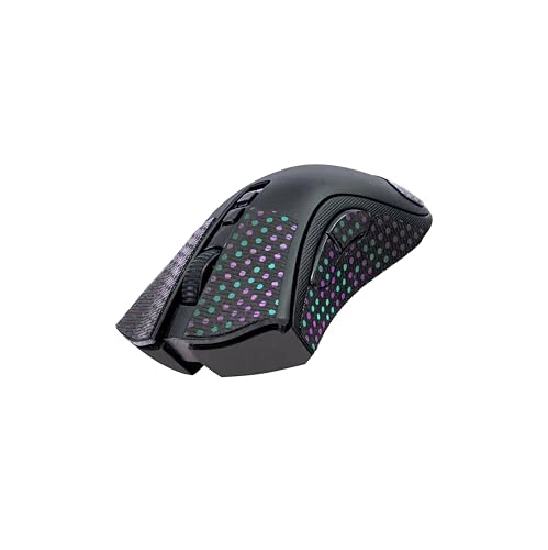 Mouse Grip Tape - Bluetooth