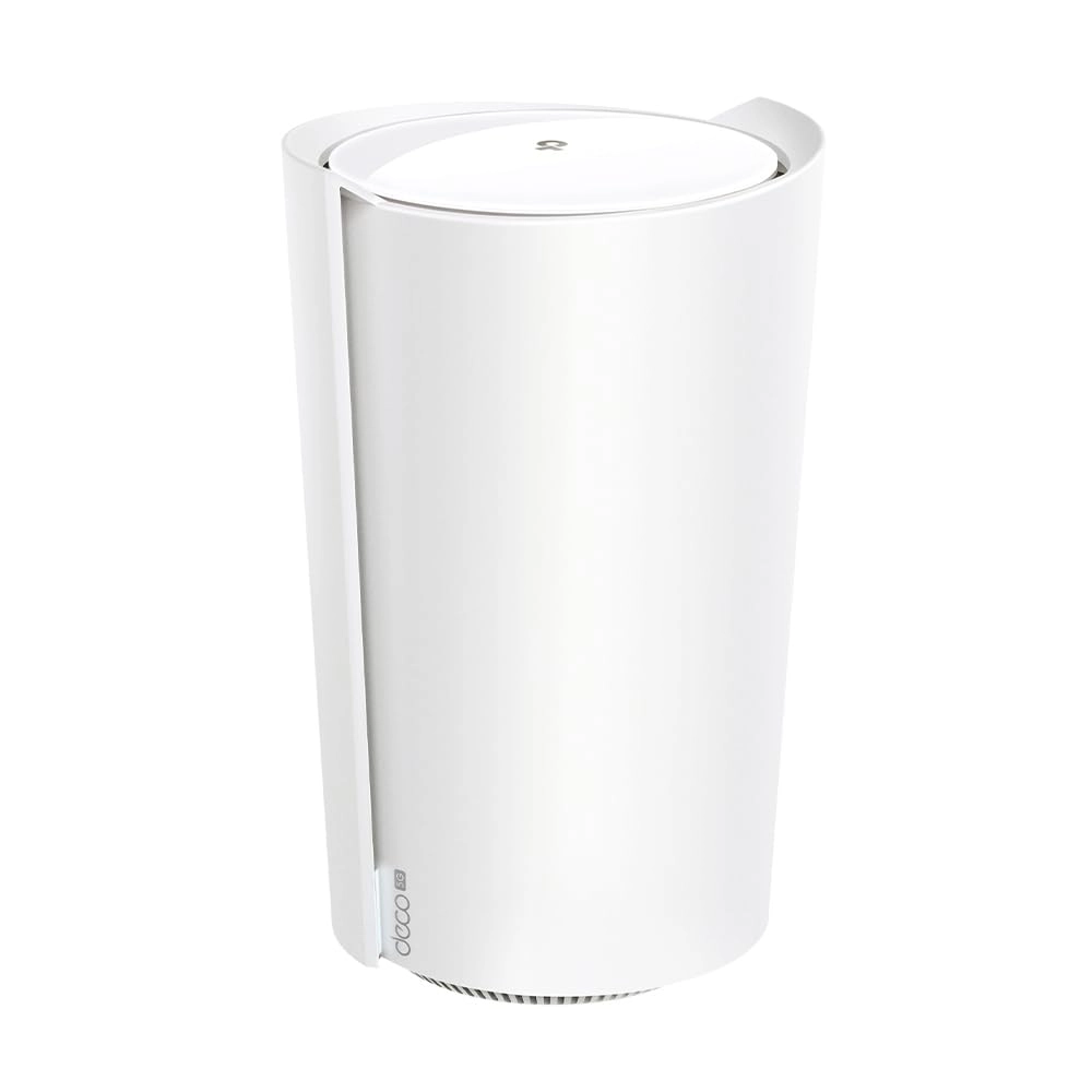 DECO X50-5G - WiFi 6