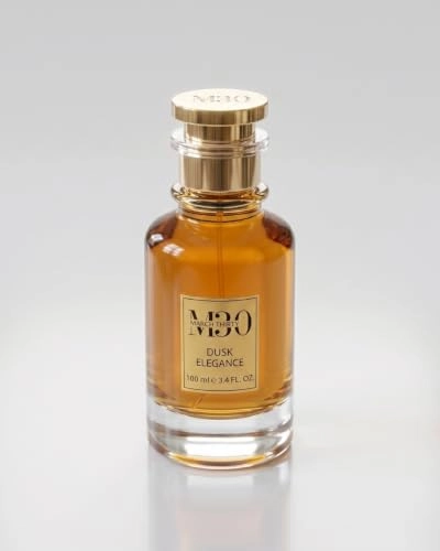 M30 D'AMOURÉ OUD Eau de Parfum 100ml