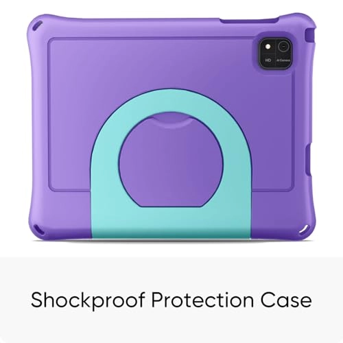 C30 - 12GB 10.1 inch 64GB