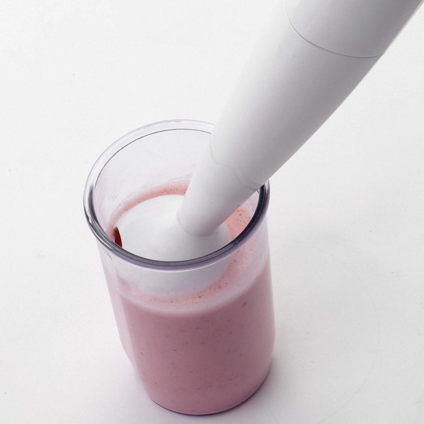 Hand Blender - 200W
