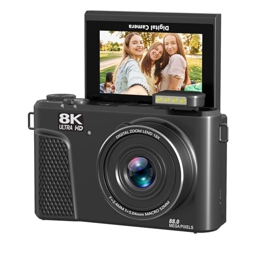 Plyistyybsr4g8oq0-11