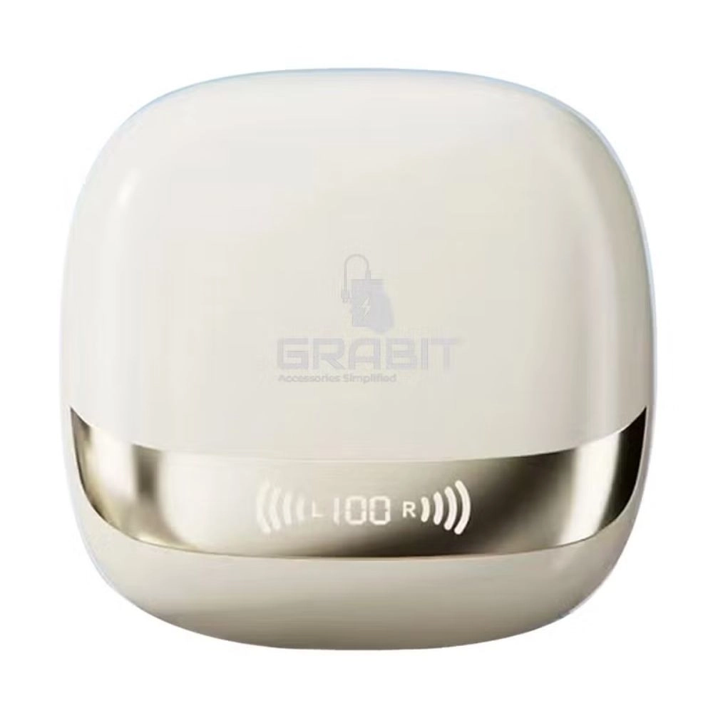 GTUNES-HARMONY Wireless Earbud