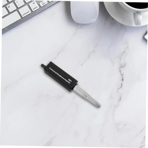 Headphone Amplifier - Portable Mini