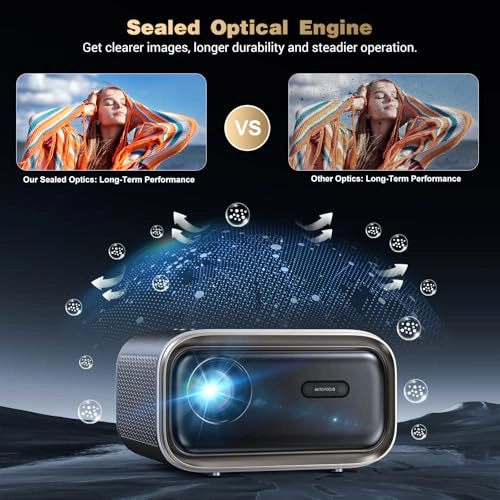 E1 1980 x 1080 Pixels