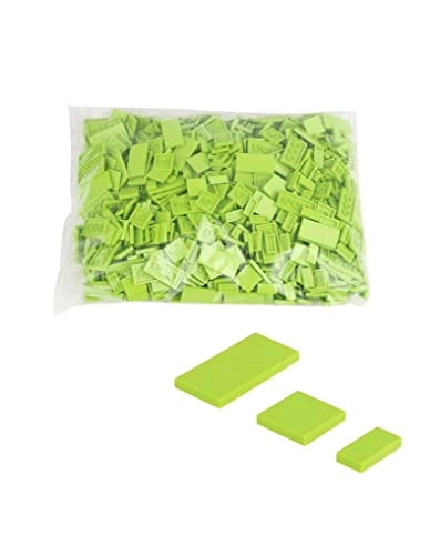 Clamping Blocks - 90 pcs