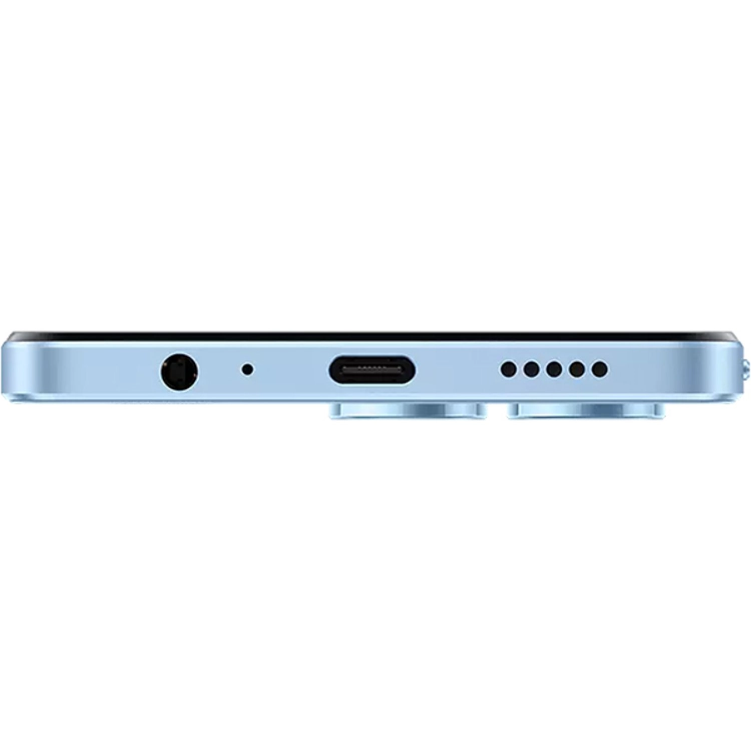 X6a - 4GB 128GB