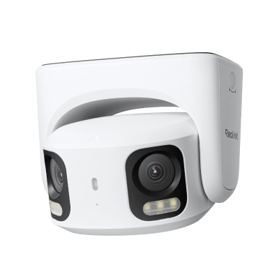 Reolink RP-PCT8MD