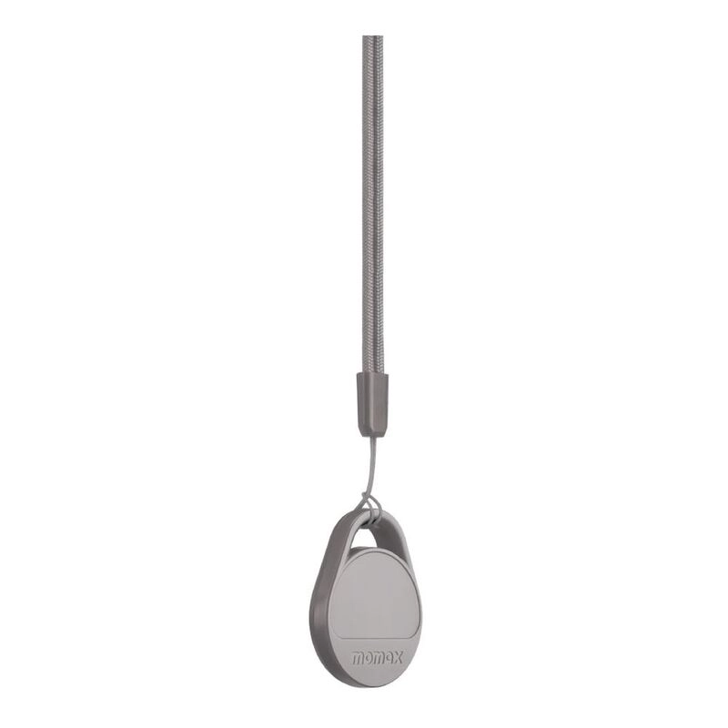 PinPop Lite
