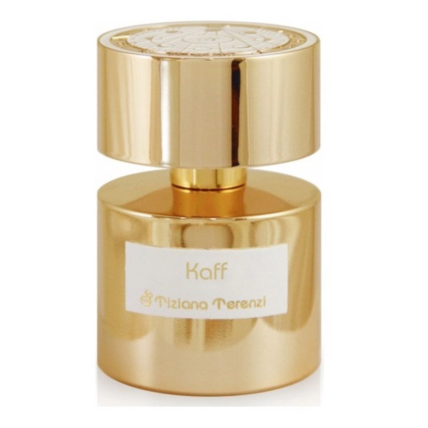 Kaff Eau de Parfum 100ml