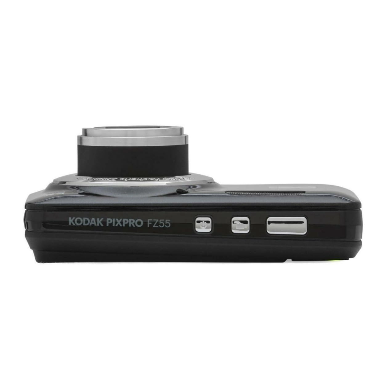 FZ55 Bundle