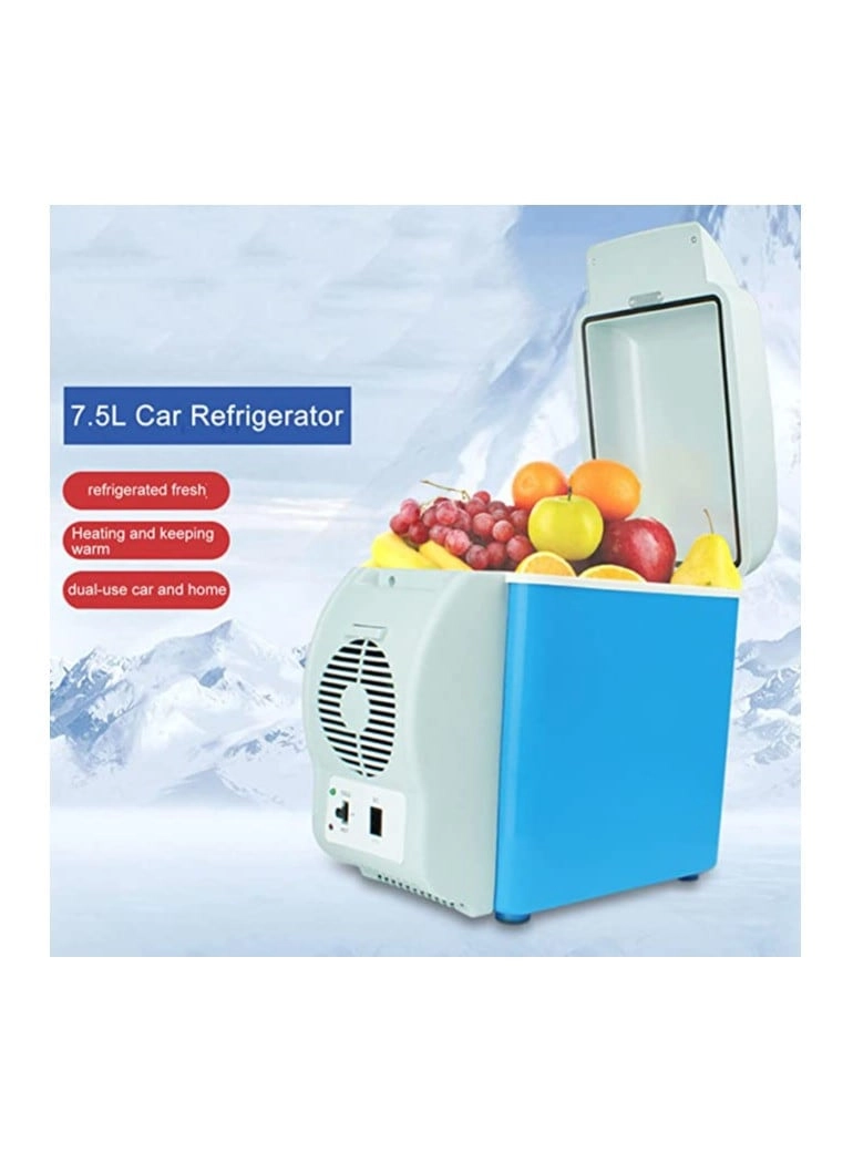 Camping Fridge 693003717251