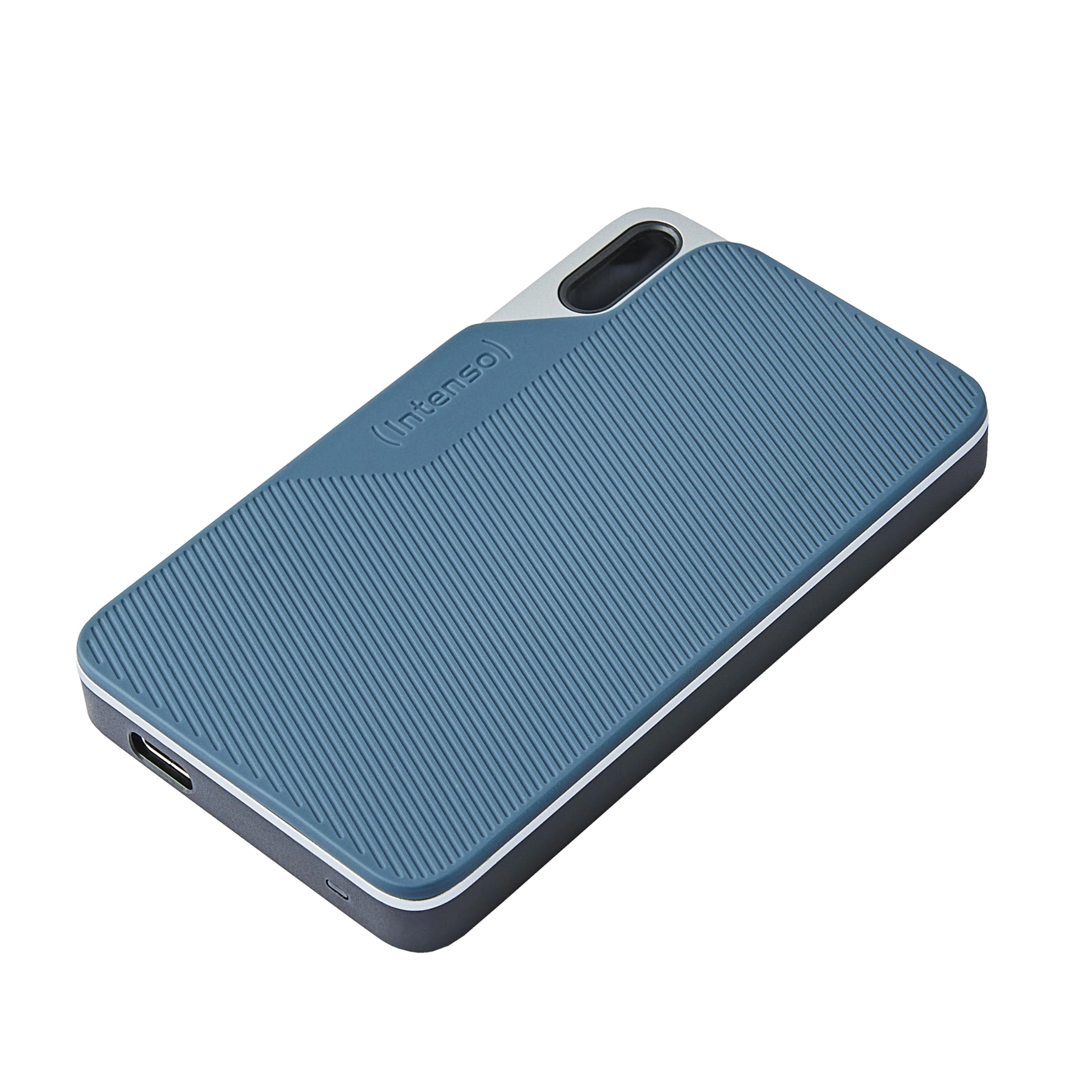Intenso TX100 - 1 TB