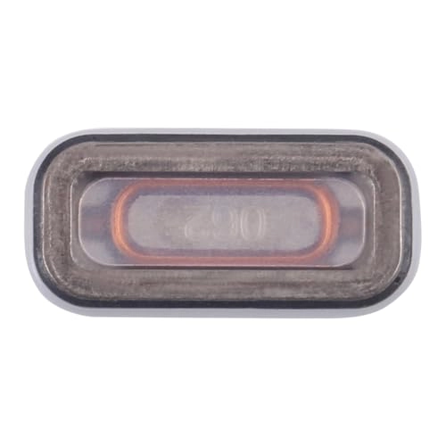 Speaker Ringer Buzzer for Xiaomi Watch S2 - 42mm
