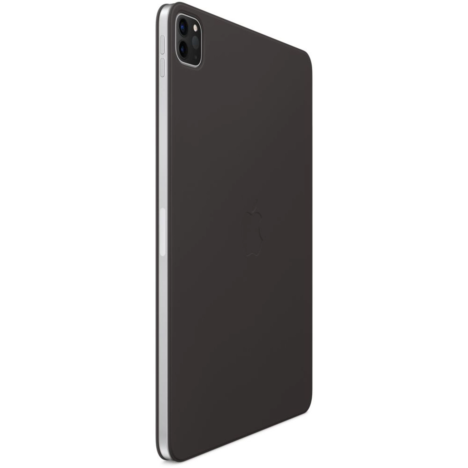 Smart Folio for iPad Pro 11-inch (3rd generation)