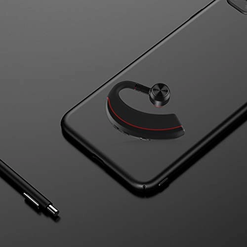 Bluetooth Headset Wireless Headset