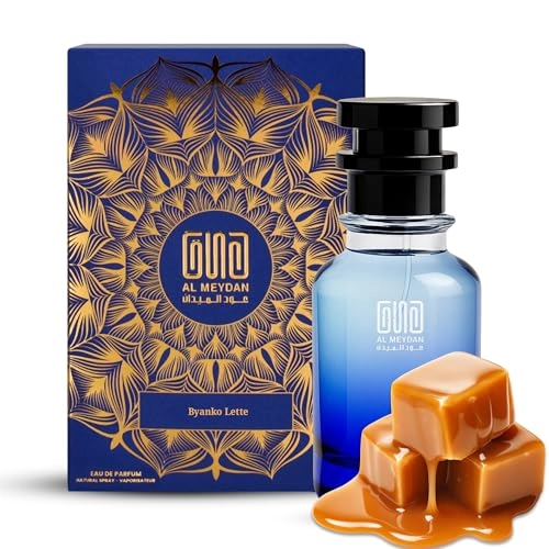 Byanko Lette - 50 ML