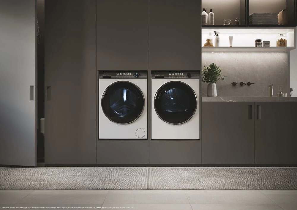 i-Pro Series 7 Plus HW110-B14979S8EU1