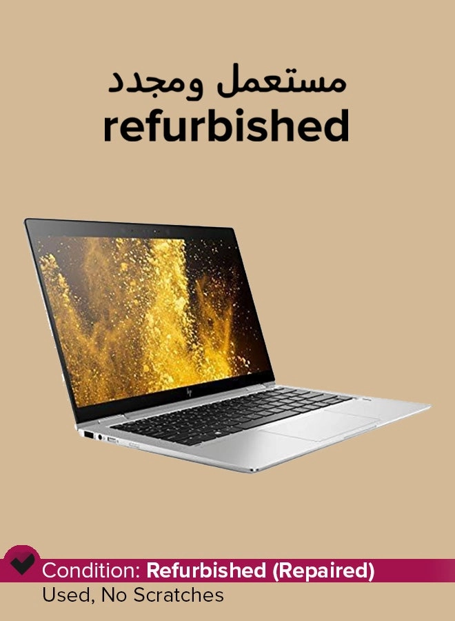 HP (Refurbished) Elitebook X360 1030 G2 - 13.3'' 256GB 8GB 256GB Intel Core i7