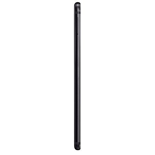 P10 Plus - 128GB 128GB
