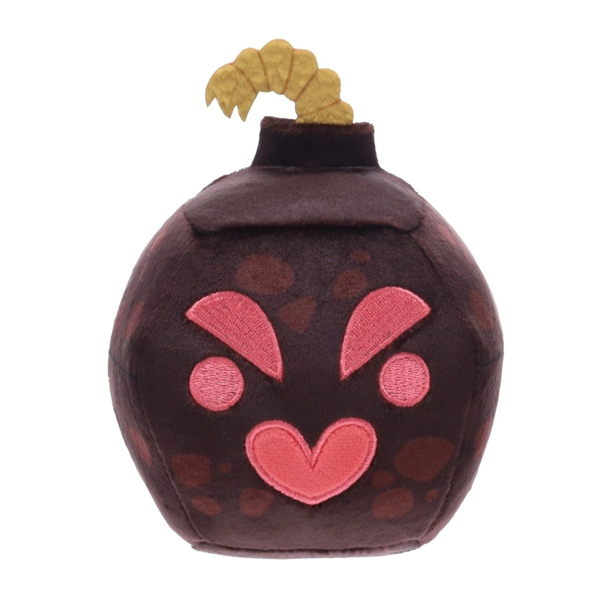 Mystery Mini Bundle Series 2 - 6 pcs