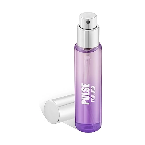 Pulse Eau de Parfum 20 ml