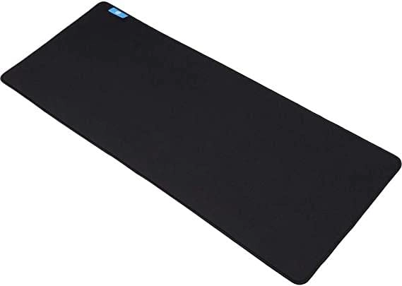 MP9040 Rubber Gaming Mouse Pad - 90x40 cm