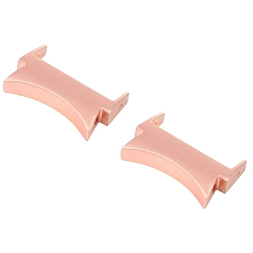 Watchband Connector Converter - 40mm 44mm