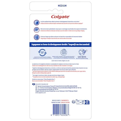 Zigzag Flexible - Medium Value Pack