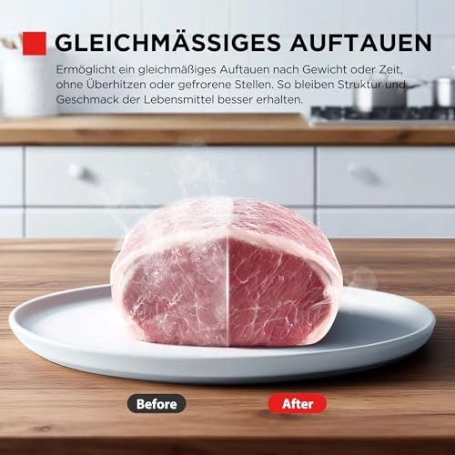 W3 series MW3-EM20PE-R