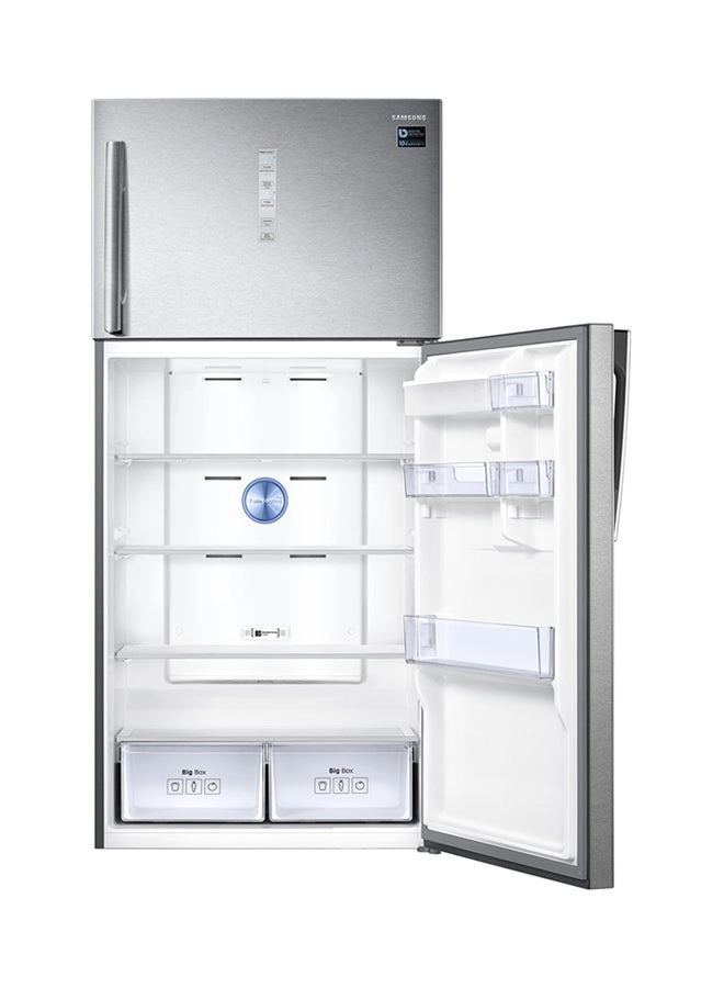 Top Mount RT85K7110SL