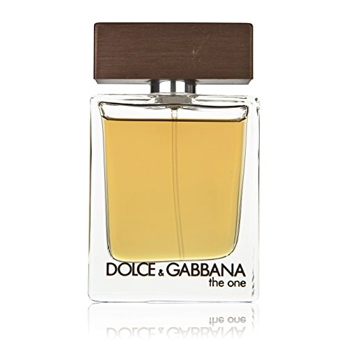 The One - Eau de Toilette 1.6 OZ