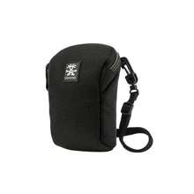Crumpler BP-S-003