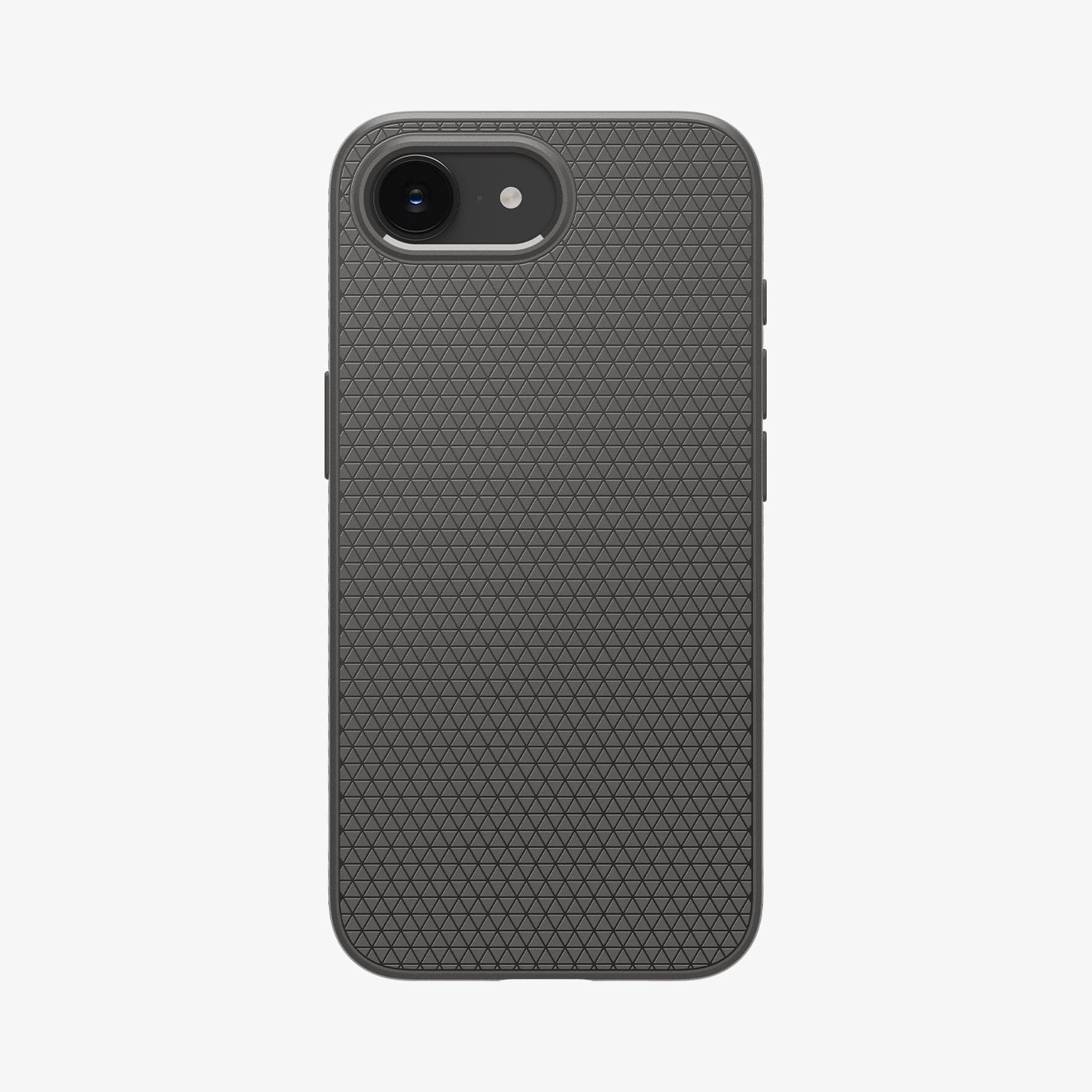 Liquid Air Case for iPhone 16