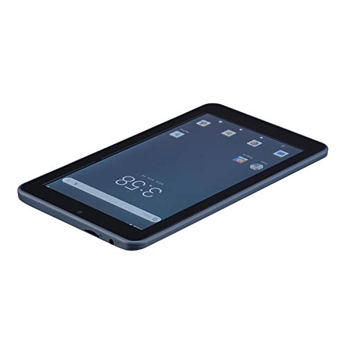 100005206 Surf Tablet - 16GB 7"