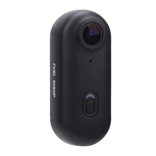 d3y6nwrc4t - 1080P
