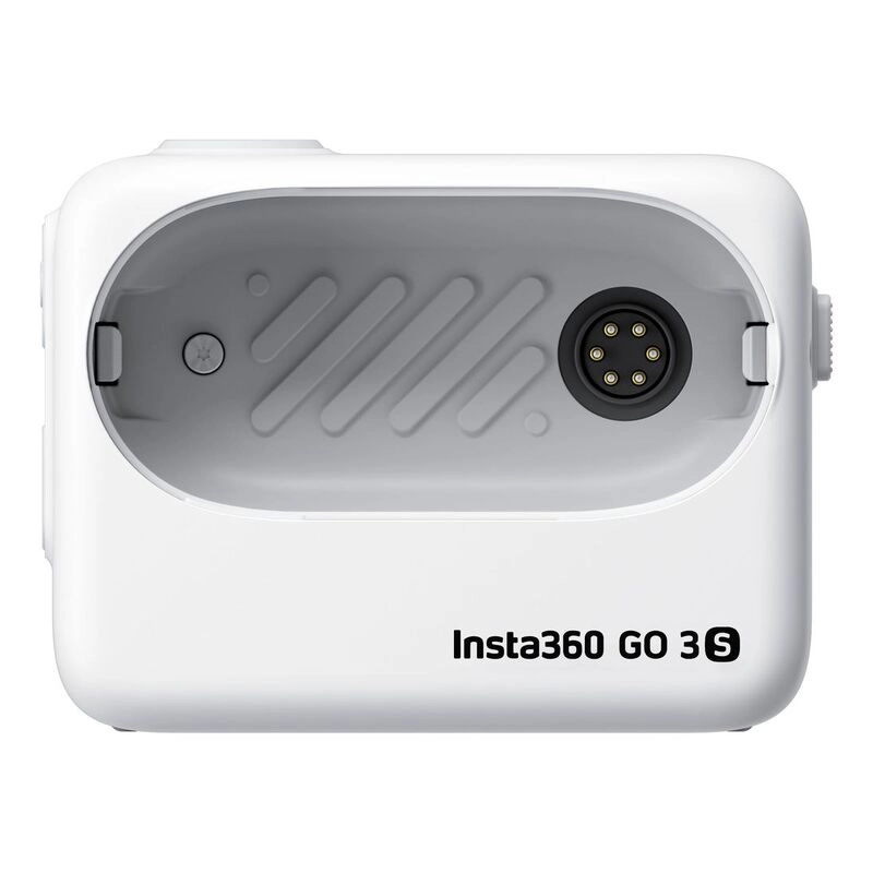 GO 3S 4K60 Standard Edition